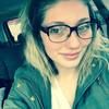 caitlin_halbert